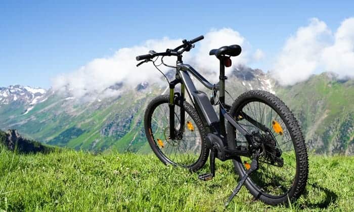 Lightweight Mountain Hike Bicycle Wear A Protective Gear In Summer