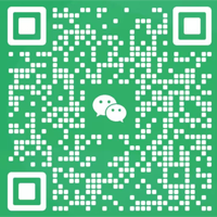 WeChat